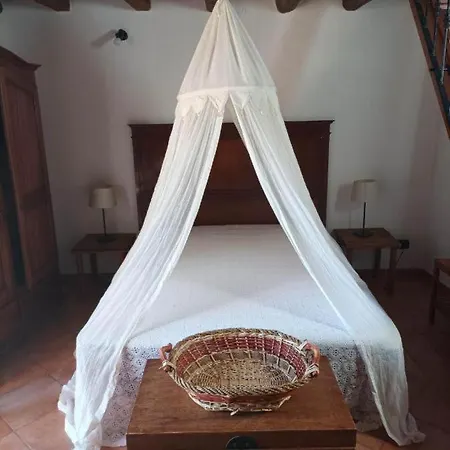 Corte Dei Greci Holiday home Agrigento