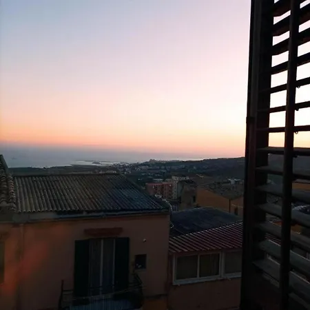 Corte Dei Greci