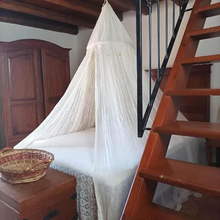 Corte Dei Greci Agrigento