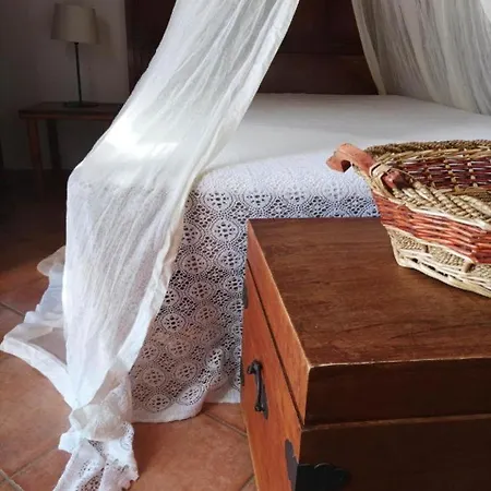 Holiday home Corte Dei Greci *