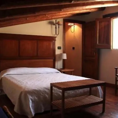 Corte Dei Greci Holiday home Agrigento